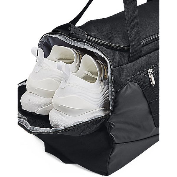 1369222LPU_D1?$produit_l$