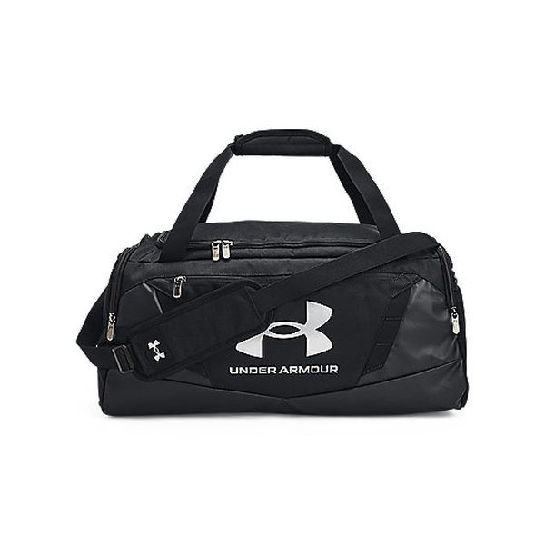 1369222LPU_FA?$produit_l$