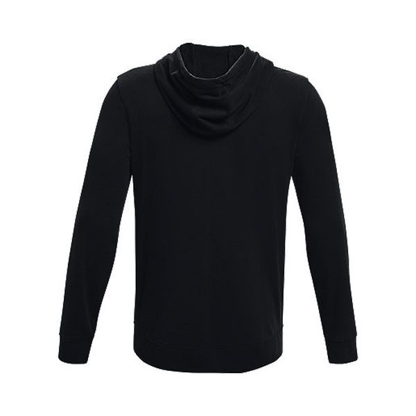 1370409LPU_AR?$produit_l$