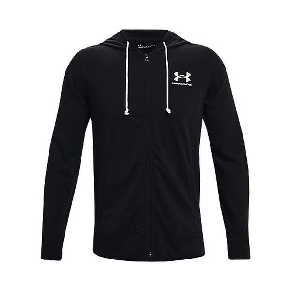 1370409LPU_FA?$produit_l$