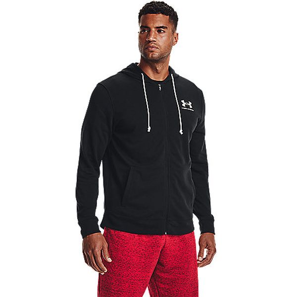 1370409LPU_Q1?$produit_l$