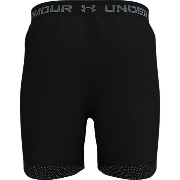 1373718LPU_AR?$produit_l$