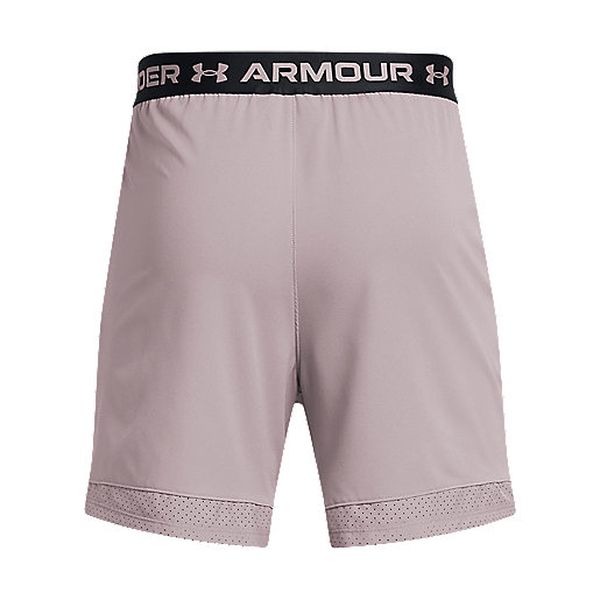 1373718PY6_AR?$produit_l$