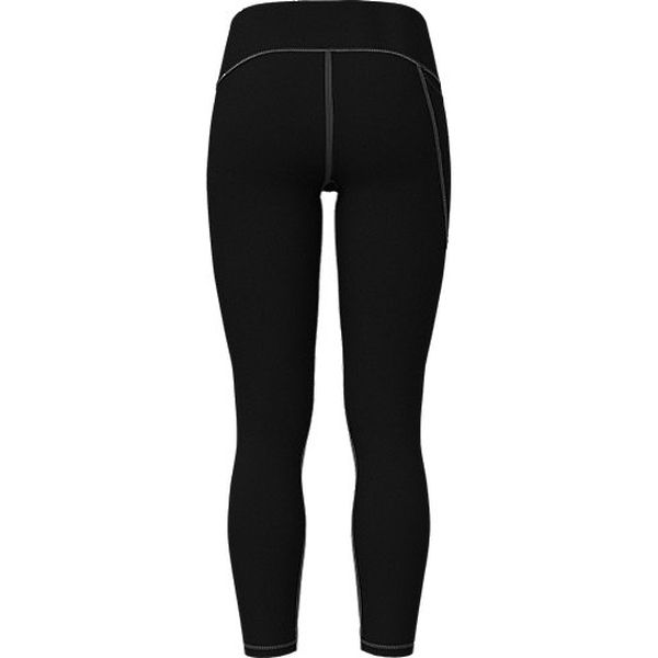 1376327LPU_AR?$produit_l$