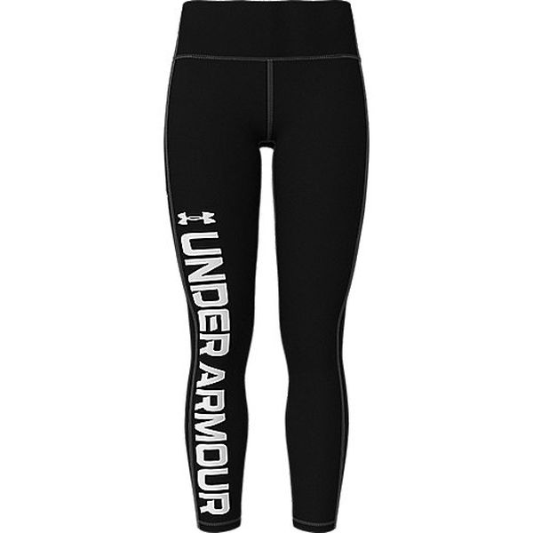 1376327LPU_FA?$produit_l$