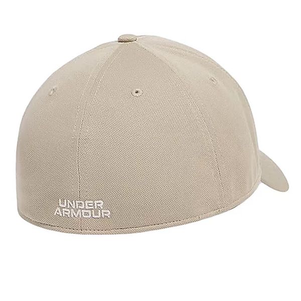 1376700T3M_Q2?$produit_l$