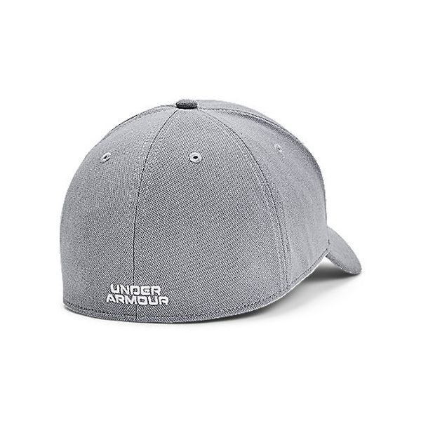 1376700WTS_Q2?$produit_l$