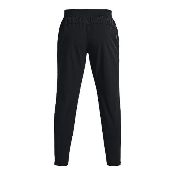1376800LPU_AR?$produit_l$