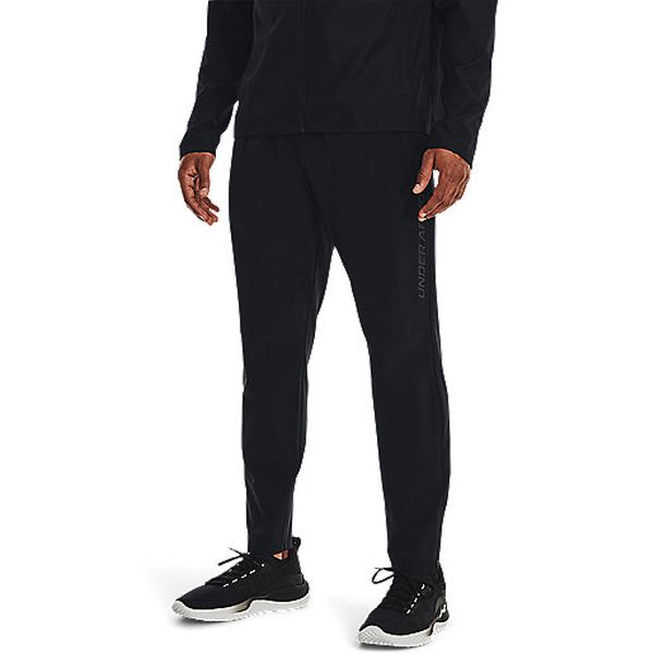 1376800LPU_D1?$produit_l$