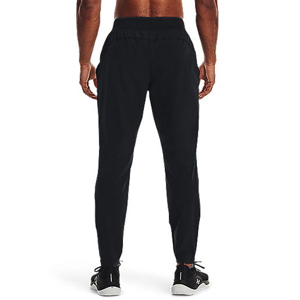 1376800LPU_D2?$produit_l$