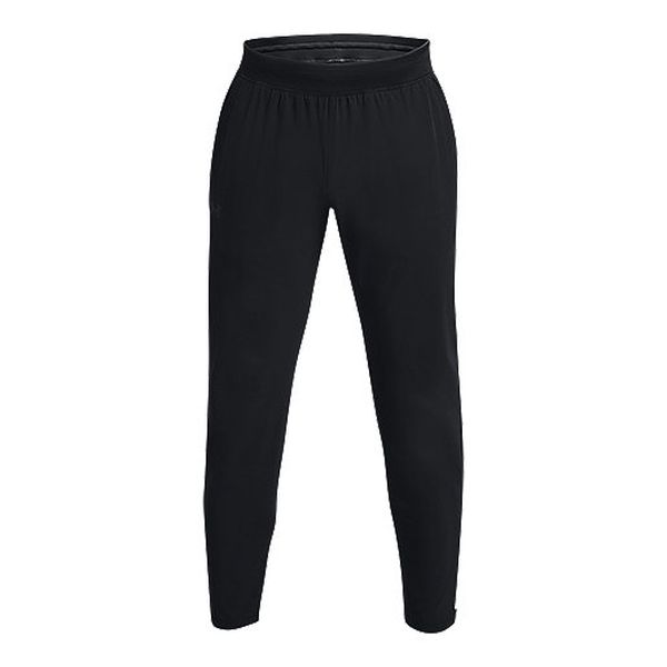 1376800LPU_FA?$produit_l$
