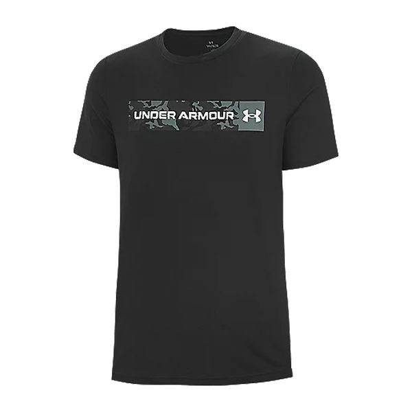 1376830SYE_Q1?$produit_l$