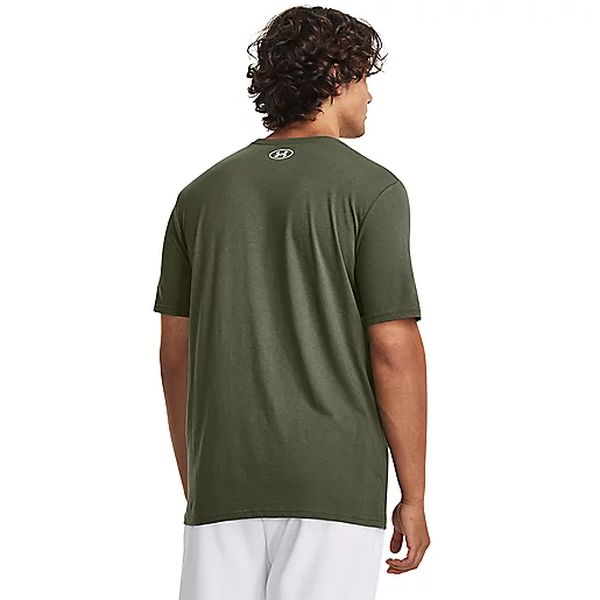 1376830WTH_D2?$produit_l$