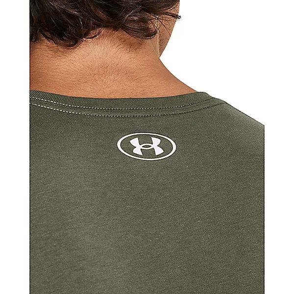 1376830WTH_D3?$produit_l$