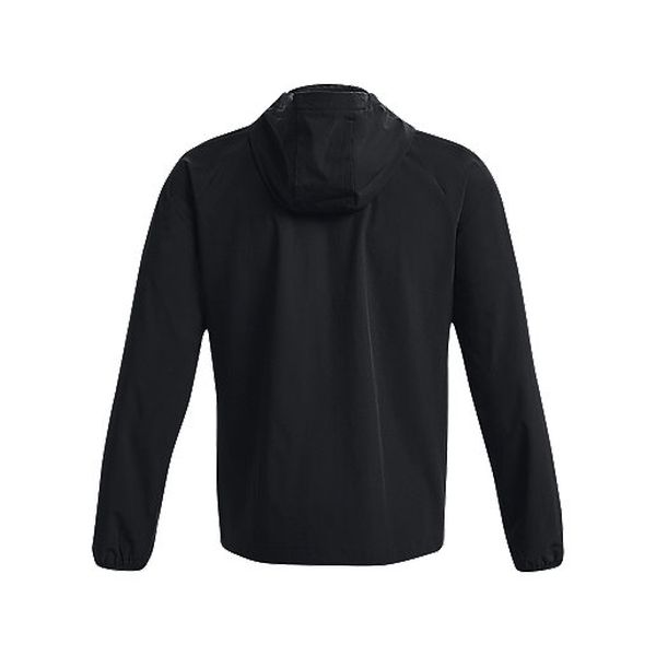 1377171LPU_AR?$produit_l$