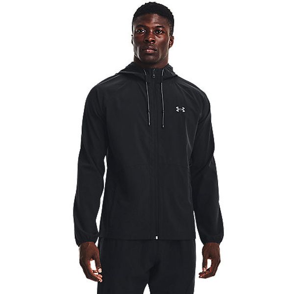 1377171LPU_D1?$produit_l$