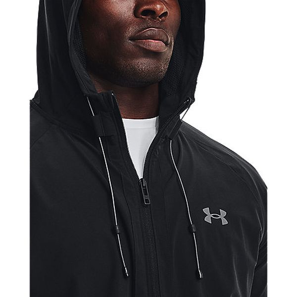 1377171LPU_D3?$produit_l$