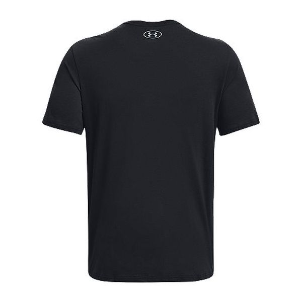 1379451LPU_AR?$produit_l$