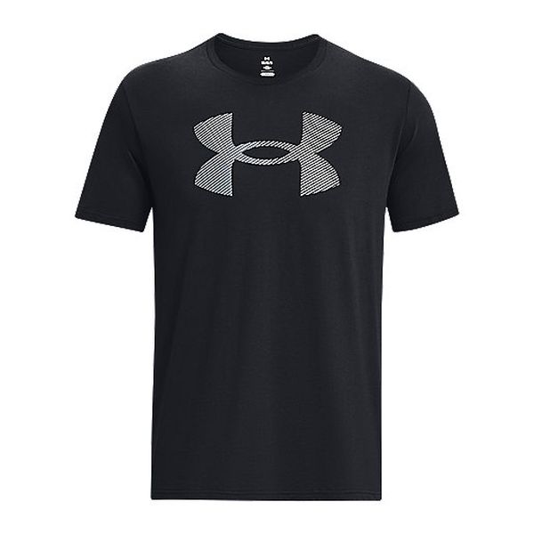 1379451LPU_FA?$produit_l$
