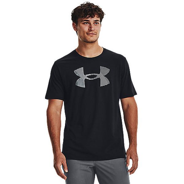 1379451LPU_Q1?$produit_l$