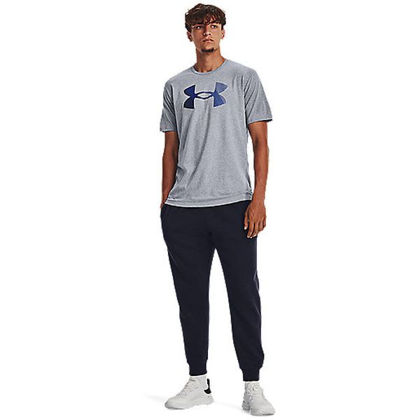 1379451XLC_D2?$produit_l$
