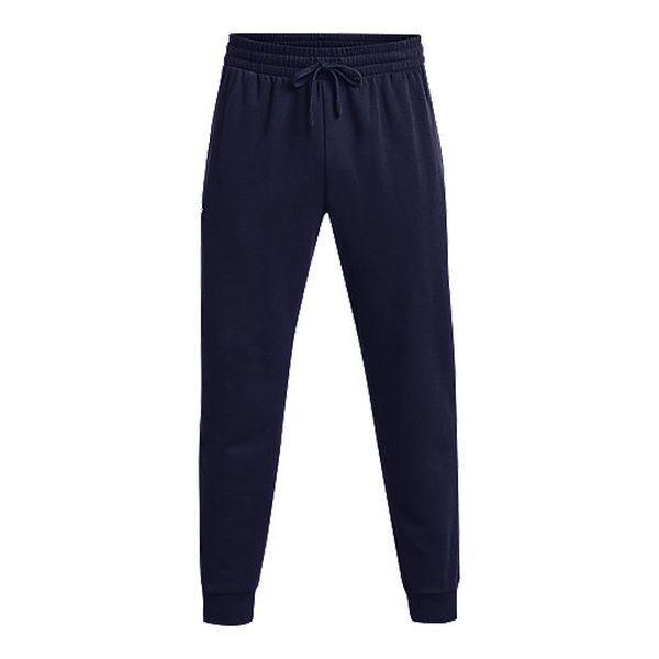 UA RIVAL FLEECE JOGGERS Jogging homme UNDER ARMOUR