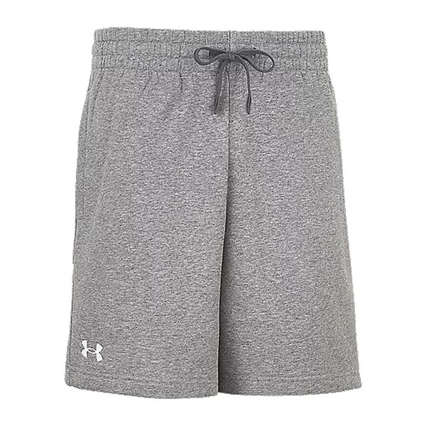 1379779XKF_Q1?$produit_l$