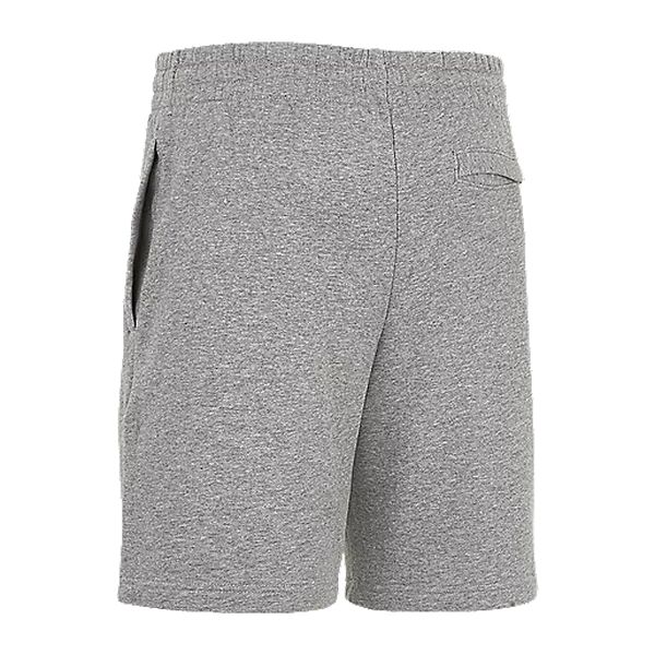 1379779XKF_Q2?$produit_l$