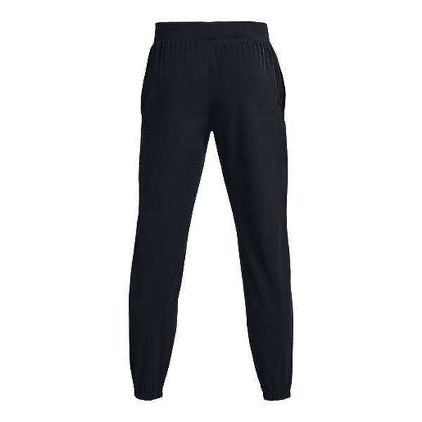 1382119LPU_AR?$produit_l$
