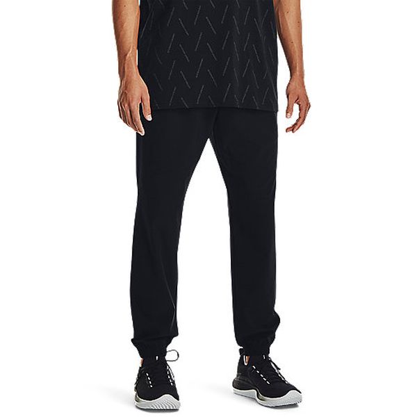 1382119LPU_D1?$produit_l$