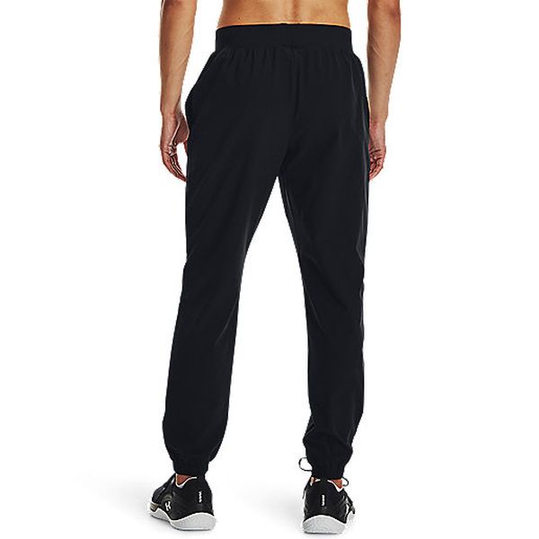 1382119LPU_D2?$produit_l$