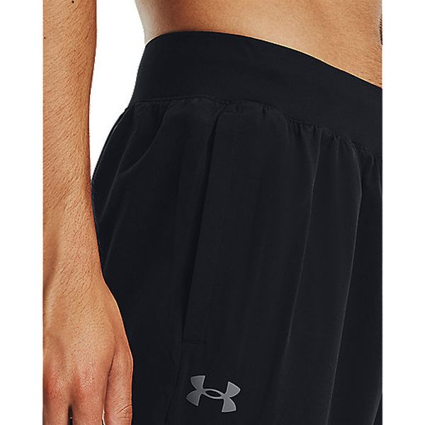 1382119LPU_D3?$produit_l$