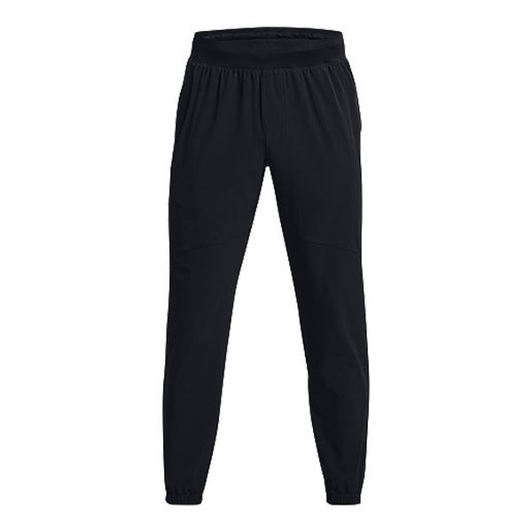 1382119LPU_FA?$produit_l$