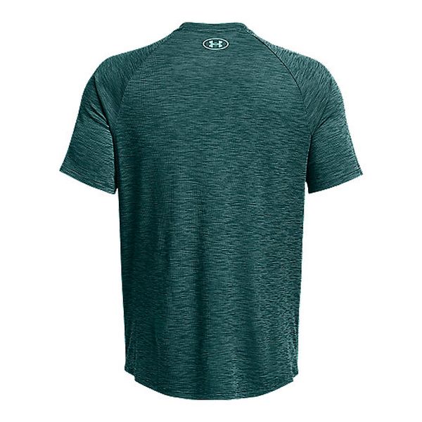 13827967UE_AR?$produit_l$