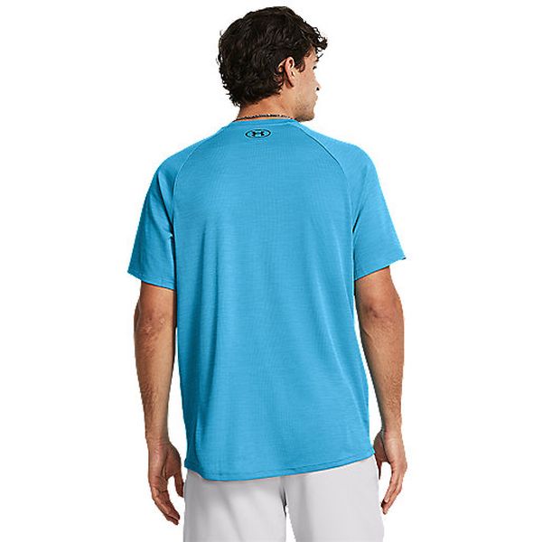 1382796IP8_D2?$produit_l$