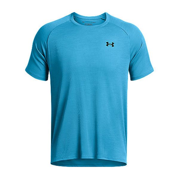 1382796IP8_FA?$produit_l$