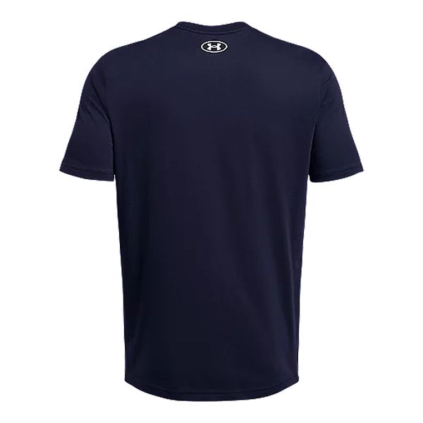 1382911X1S_AR?$produit_l$