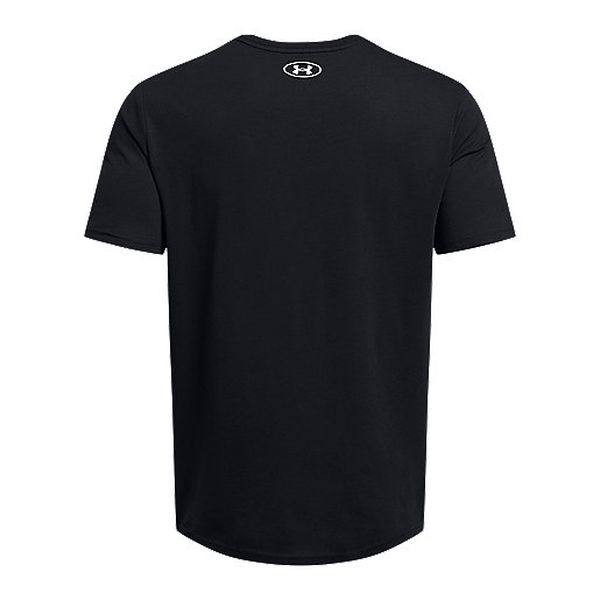 1382915LPU_AR?$produit_l$