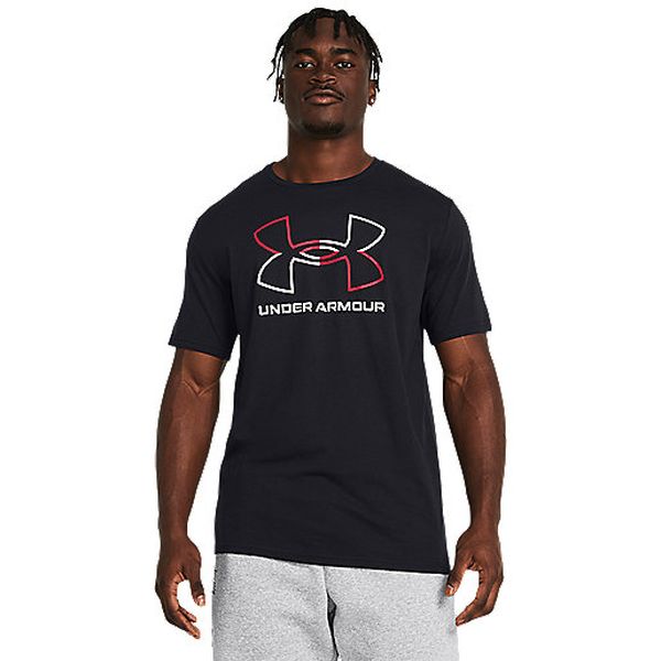 1382915LPU_D1?$produit_l$