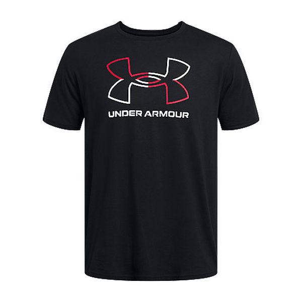 1382915LPU_FA?$produit_l$