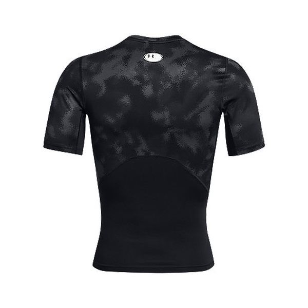 1383322LPU_AR?$produit_l$