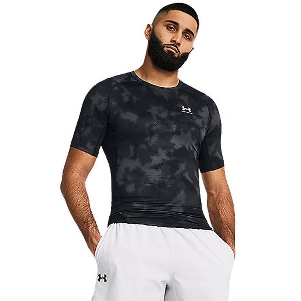 1383322LPU_D1?$produit_l$
