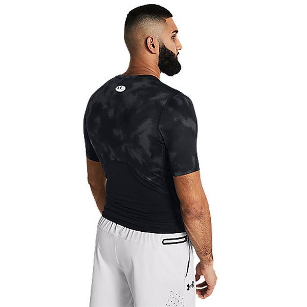1383322LPU_D2?$produit_l$