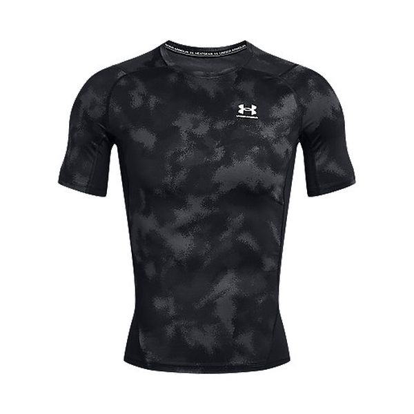 1383322LPU_FA?$produit_l$