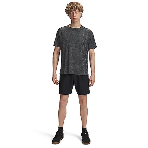 138335637E_D1?$produit_l$