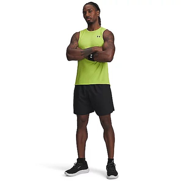 1383356HTB_D1?$produit_l$