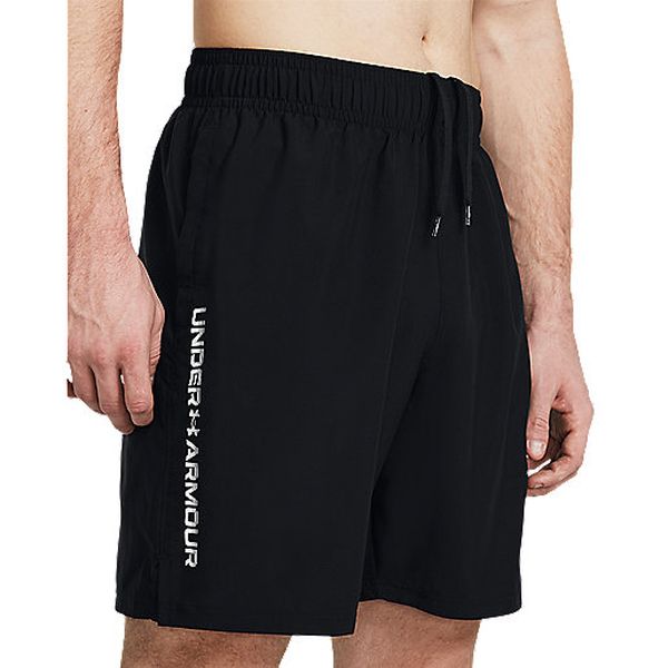 1383356LPU_D1?$produit_l$