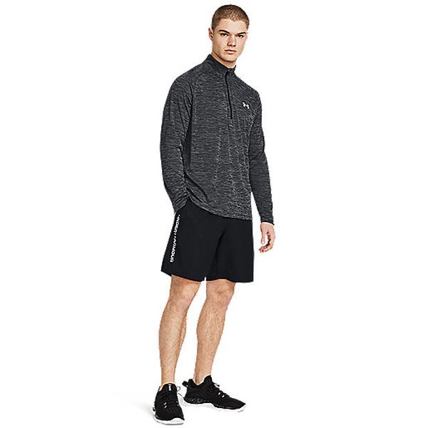 1383356LPU_D2?$produit_l$