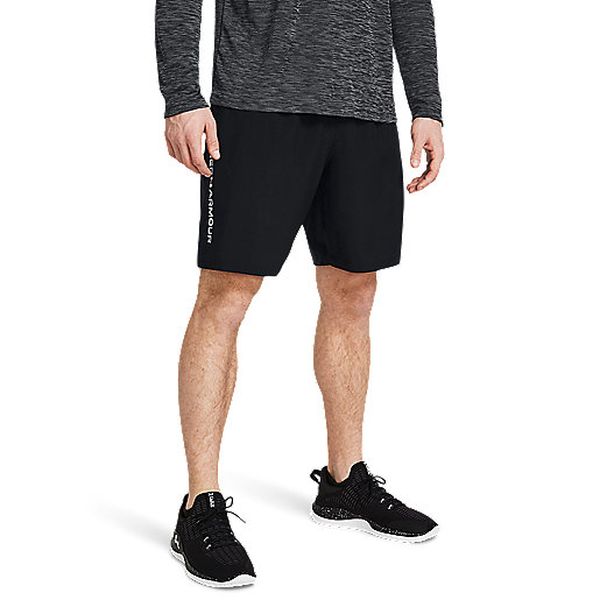 1383356LPU_FA?$produit_l$