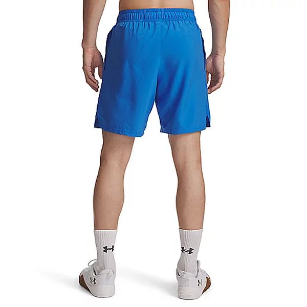 1383356ZGX_Q2?$produit_l$